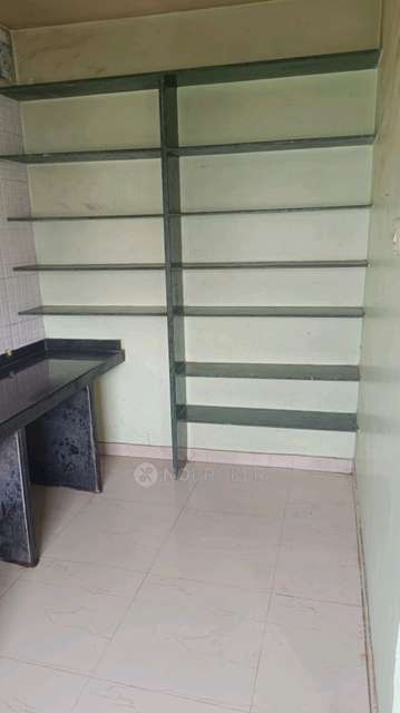 2 BHK House for Rent  In 23248, Pandurang Nagar, Ambegaon Pathar, Ambegaon Budruk, Pune, Maharashtra 411046, India