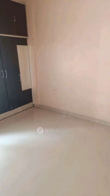 2 BHK House for Rent  In 23248, Pandurang Nagar, Ambegaon Pathar, Ambegaon Budruk, Pune, Maharashtra 411046, India