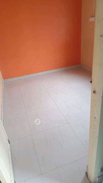 2 BHK House for Rent  In 23248, Pandurang Nagar, Ambegaon Pathar, Ambegaon Budruk, Pune, Maharashtra 411046, India