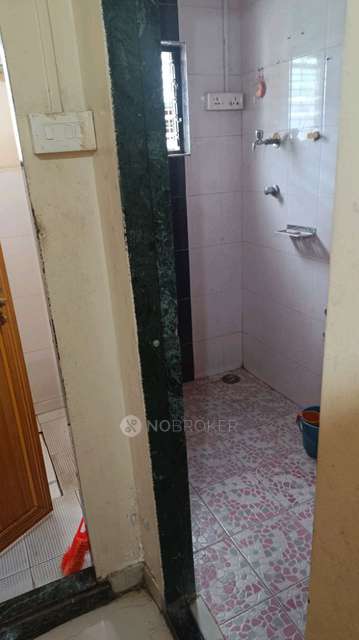 2 BHK House for Rent  In 23248, Pandurang Nagar, Ambegaon Pathar, Ambegaon Budruk, Pune, Maharashtra 411046, India