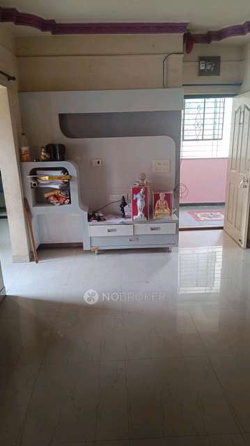 2 BHK House for Rent  In 23248, Pandurang Nagar, Ambegaon Pathar, Ambegaon Budruk, Pune, Maharashtra 411046, India