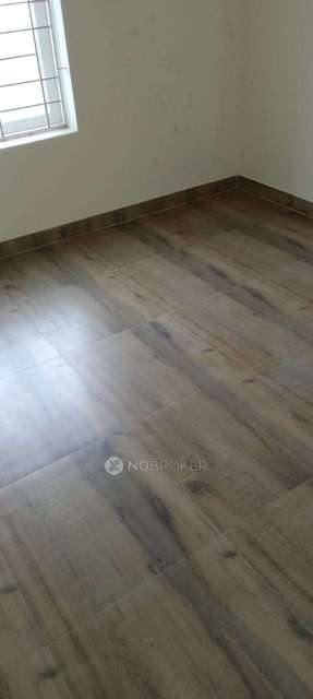 3 BHK Villa In  Vnct The White Villas  For Sale  In Oragadam