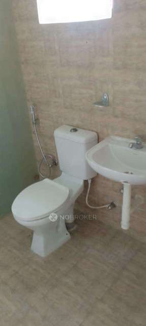 3 BHK Villa In  Vnct The White Villas  For Sale  In Oragadam