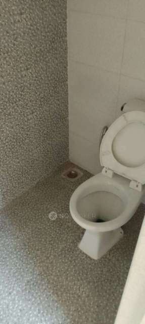 3 BHK Villa In  Vnct The White Villas  For Sale  In Oragadam