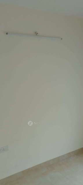 3 BHK Villa In  Vnct The White Villas  For Sale  In Oragadam