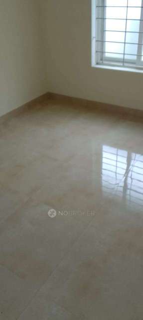 3 BHK Villa In  Vnct The White Villas  For Sale  In Oragadam