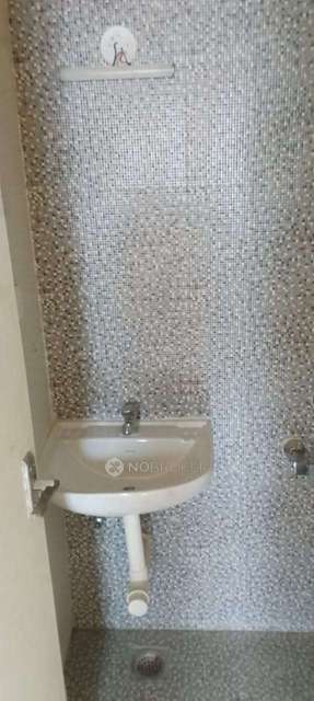 3 BHK Villa In  Vnct The White Villas  For Sale  In Oragadam