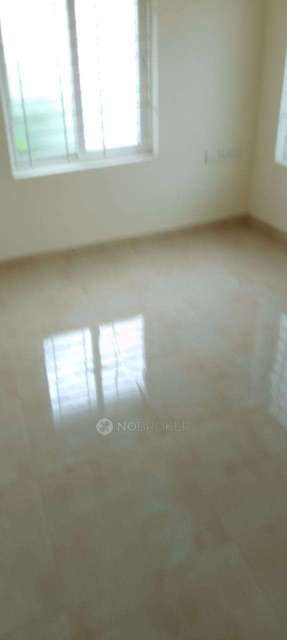 3 BHK Villa In  Vnct The White Villas  For Sale  In Oragadam