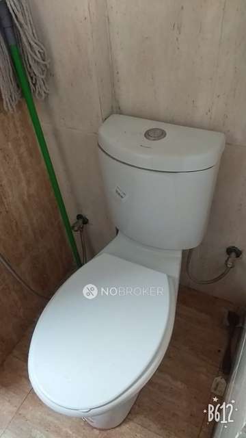 1 BHK Flat In Urbtech Xavier For Sale  In Sector 168