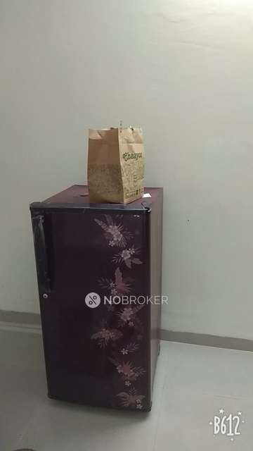 1 BHK Flat In Urbtech Xavier For Sale  In Sector 168