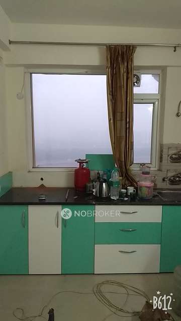 1 BHK Flat In Urbtech Xavier For Sale  In Sector 168