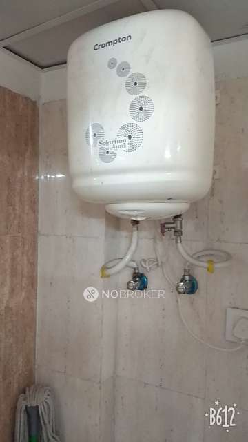 1 BHK Flat In Urbtech Xavier For Sale  In Sector 168