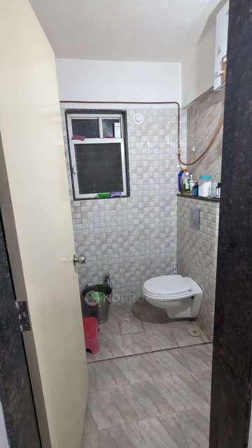 2 BHK Flat In Casa Imperia for Rent  In Wakad