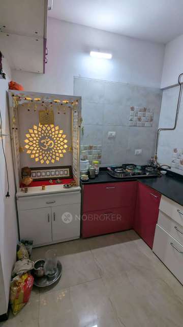 2 BHK Flat In Casa Imperia for Rent  In Wakad