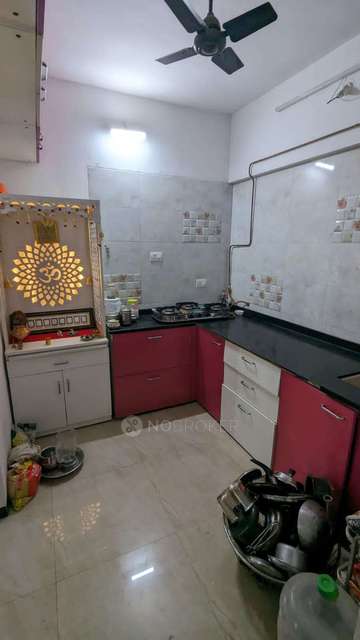 2 BHK Flat In Casa Imperia for Rent  In Wakad