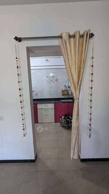 2 BHK Flat In Casa Imperia for Rent  In Wakad