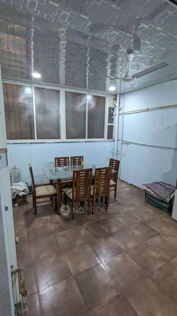 2 BHK Flat In Casa Imperia for Rent  In Wakad
