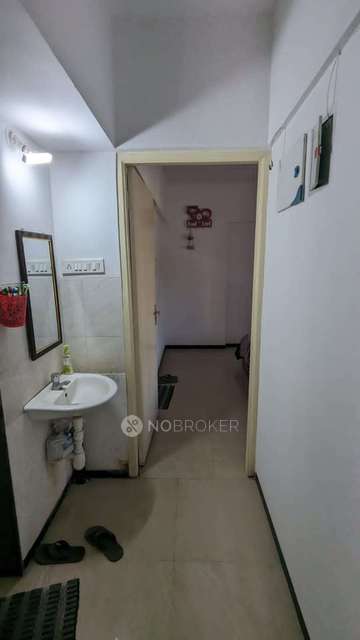 2 BHK Flat In Casa Imperia for Rent  In Wakad