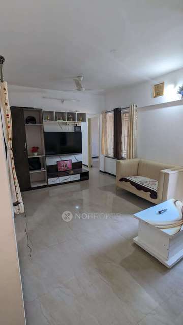 2 BHK Flat In Casa Imperia for Rent  In Wakad