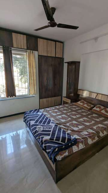 2 BHK Flat In Casa Imperia for Rent  In Wakad