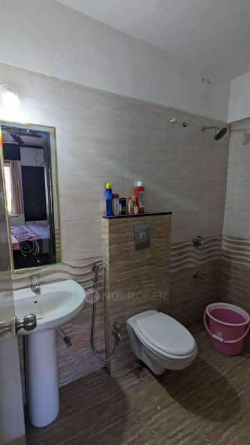 2 BHK Flat In Casa Imperia for Rent  In Wakad