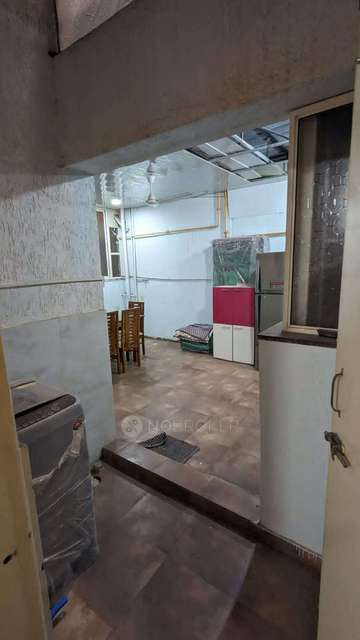 2 BHK Flat In Casa Imperia for Rent  In Wakad