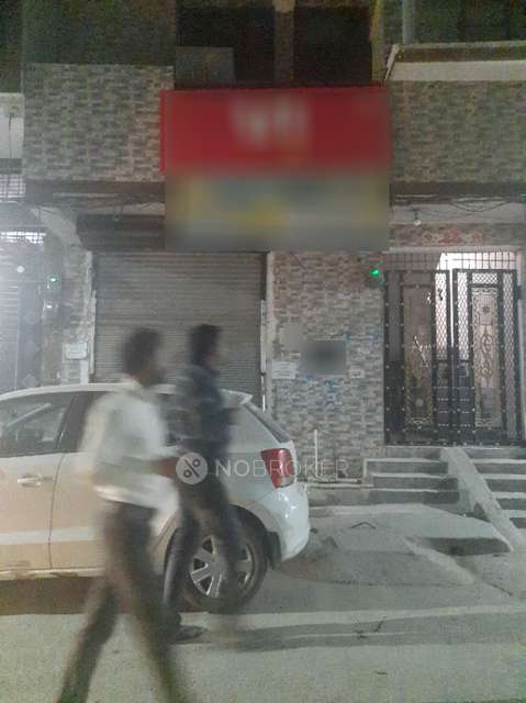 Shop in  Sector 62a, Ghaziabad for Rent 