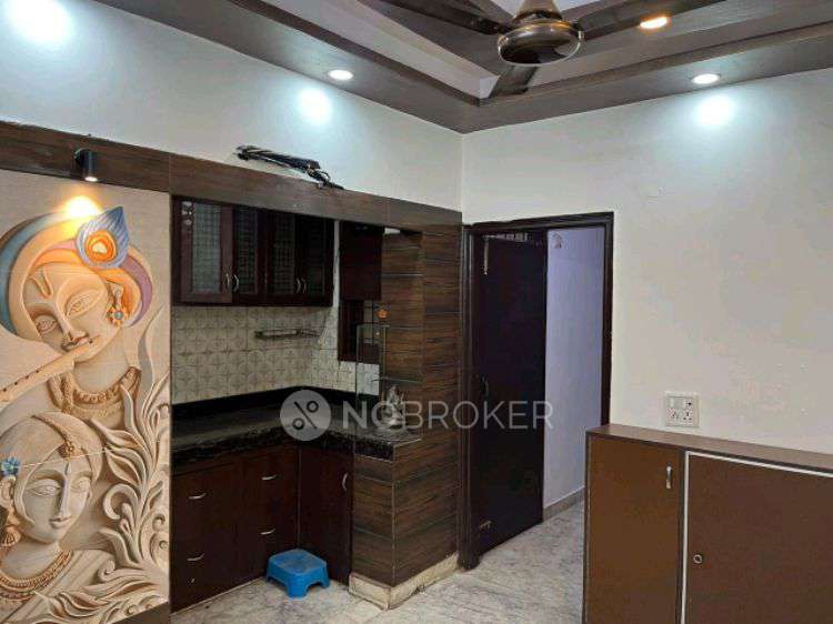 Independent House 132, Gali Number 29, A 7, Arjun Nagar, Safdarjung