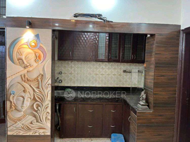 Independent House 132, Gali Number 29, A 7, Arjun Nagar, Safdarjung