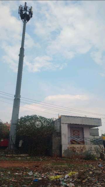 Godown/Warehouse in Vaderahalli, Bangalore for sale 