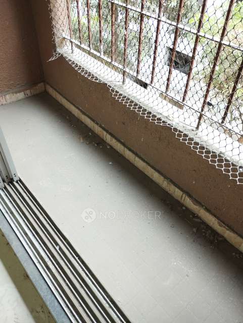 2 BHK Flat In Neel Sidhi Neel Viveza For Sale  In Ulwe