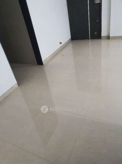 2 BHK Flat In Neel Sidhi Neel Viveza For Sale  In Ulwe