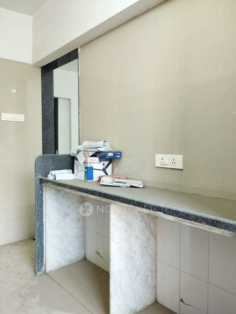 2 BHK Flat In Neel Sidhi Neel Viveza For Sale  In Ulwe