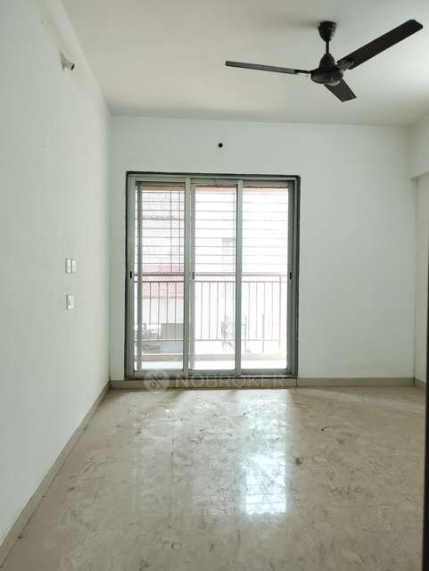2 BHK Flat In Neel Sidhi Neel Viveza For Sale  In Ulwe