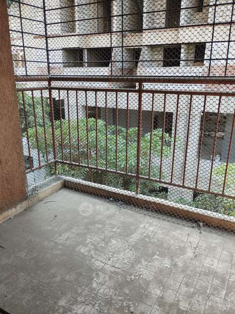 2 BHK Flat In Neel Sidhi Neel Viveza For Sale  In Ulwe