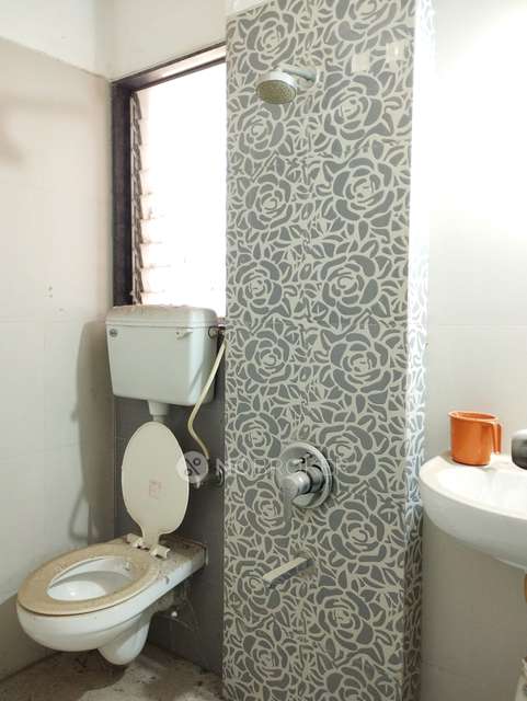 2 BHK Flat In Neel Sidhi Neel Viveza For Sale  In Ulwe