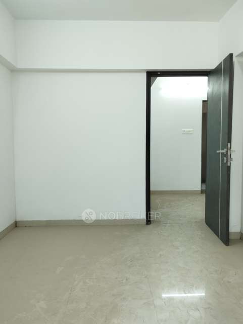 2 BHK Flat In Neel Sidhi Neel Viveza For Sale  In Ulwe