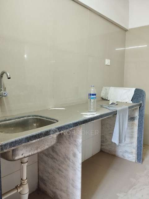2 BHK Flat In Neel Sidhi Neel Viveza For Sale  In Ulwe