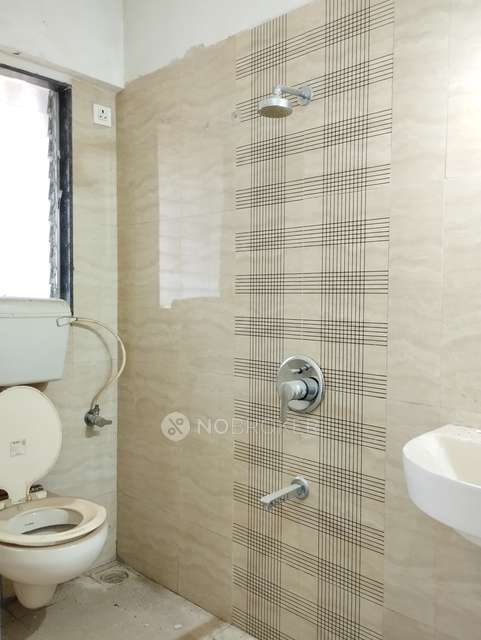 2 BHK Flat In Neel Sidhi Neel Viveza For Sale  In Ulwe