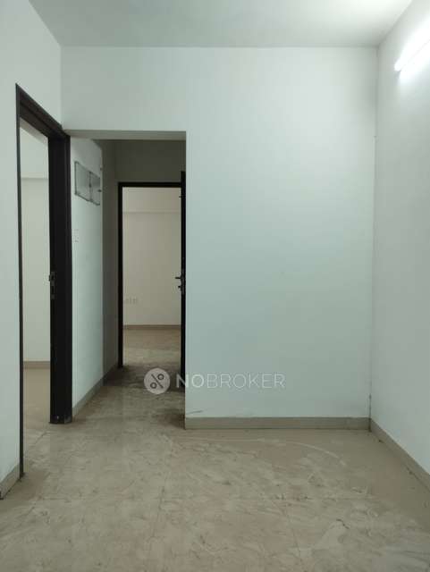 2 BHK Flat In Neel Sidhi Neel Viveza For Sale  In Ulwe