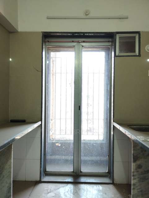 2 BHK Flat In Neel Sidhi Neel Viveza For Sale  In Ulwe
