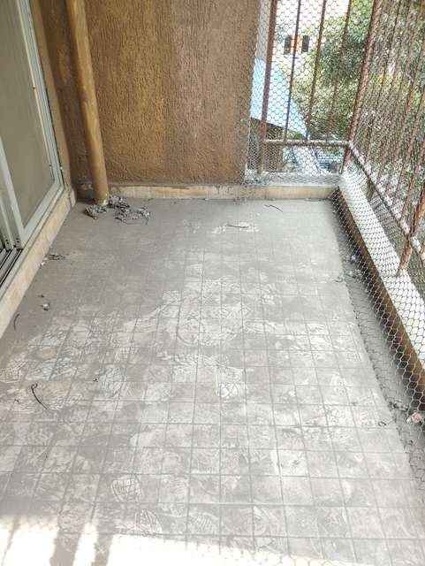 2 BHK Flat In Neel Sidhi Neel Viveza For Sale  In Ulwe