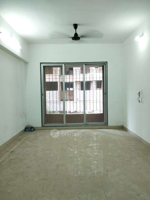 2 BHK Flat In Neel Sidhi Neel Viveza For Sale  In Ulwe