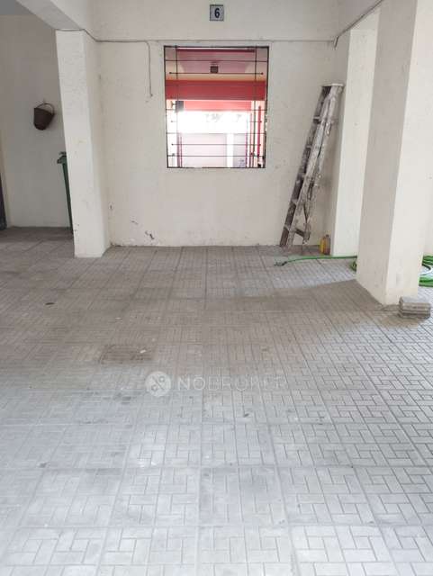 2 BHK Flat In Neel Sidhi Neel Viveza For Sale  In Ulwe