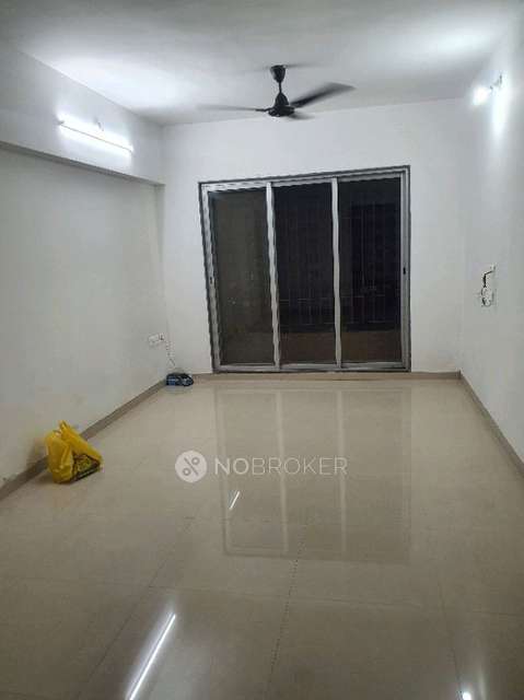 2 BHK Flat In Neel Sidhi Neel Viveza For Sale  In Ulwe