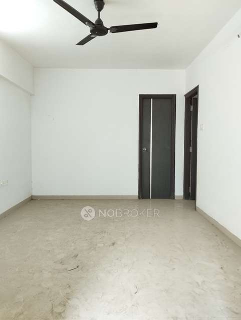 2 BHK Flat In Neel Sidhi Neel Viveza For Sale  In Ulwe