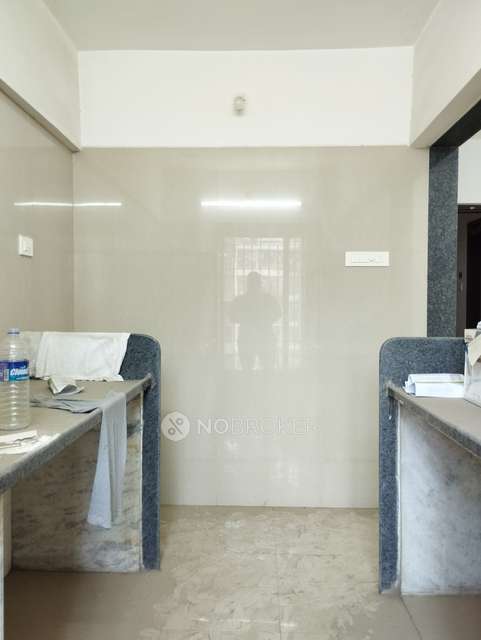2 BHK Flat In Neel Sidhi Neel Viveza For Sale  In Ulwe