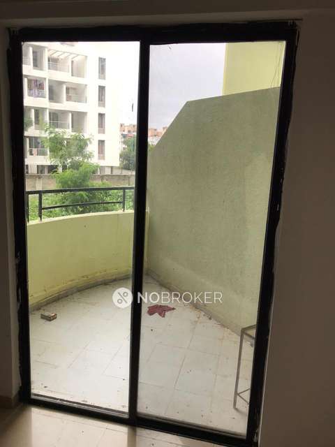 2 BHK Flat In 64 Green Meadows for Rent  In Hinjawadi