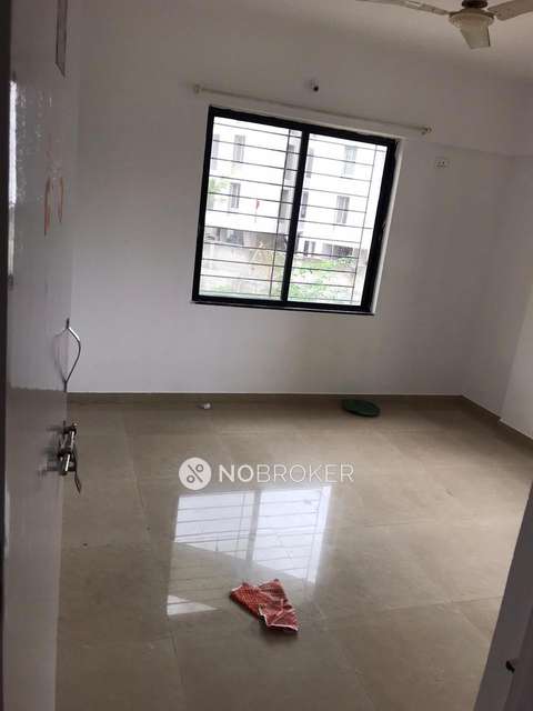 2 BHK Flat In 64 Green Meadows for Rent  In Hinjawadi