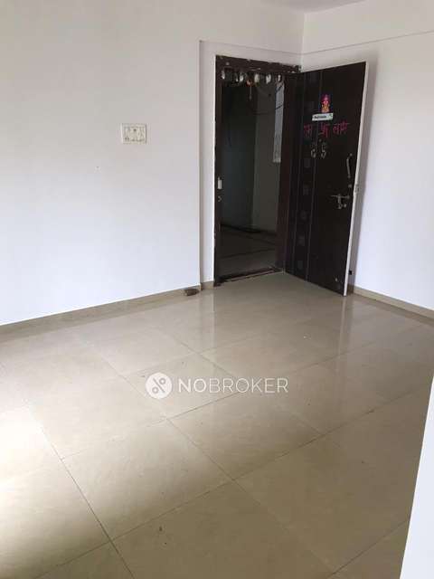 2 BHK Flat In 64 Green Meadows for Rent  In Hinjawadi